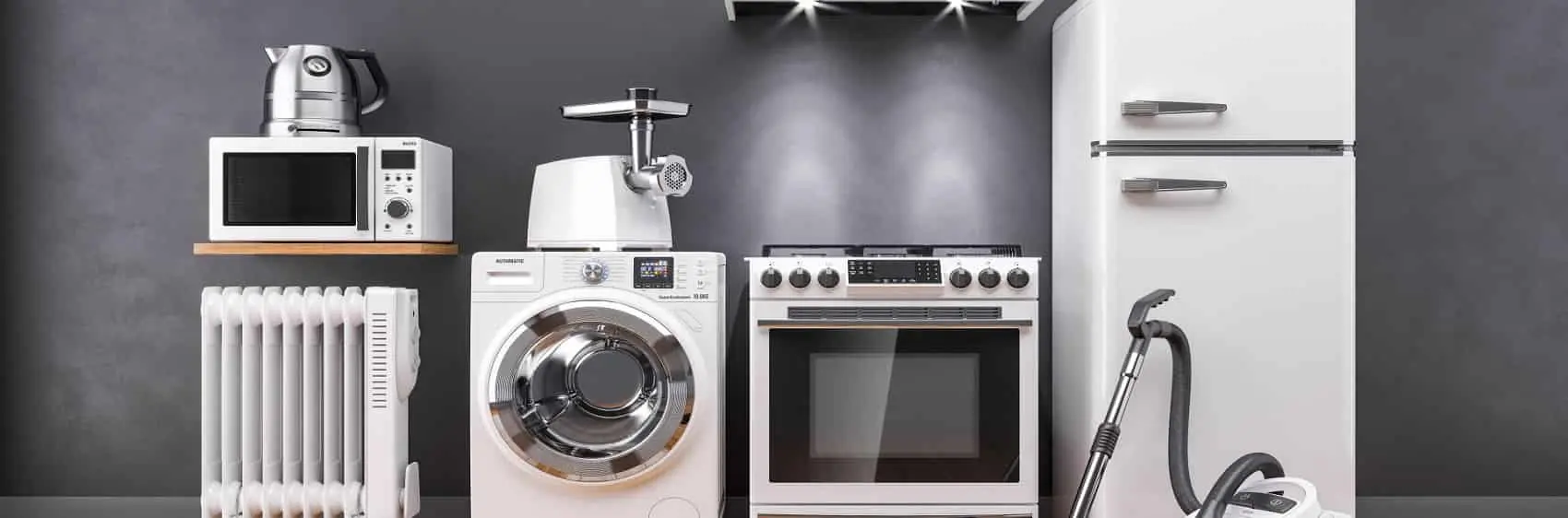 19 Mayıs Gaggenau Kombi Servisi